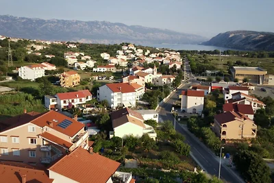 appartamenti KASTELL