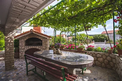 appartamenti KASTELL