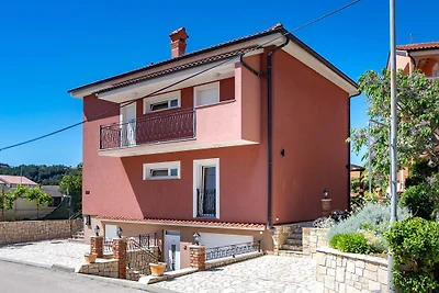 Mistral Appartamenti