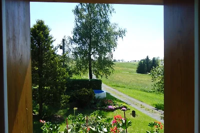Ferienhaus Glöckner