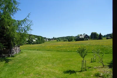 Ferienhaus Glöckner