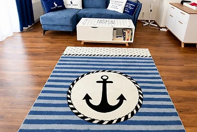 Beach Apart 500m vom Ahlbeck