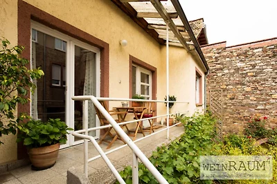weinRAUM4