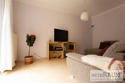 weinRAUM4
