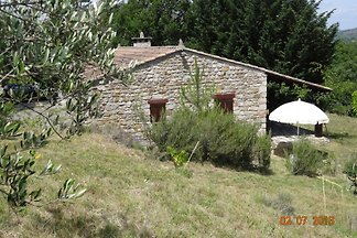 Bellevue d'Escafoulin