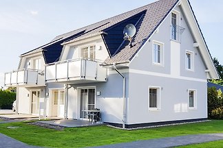 Möwennest