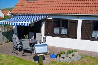Mirihaus