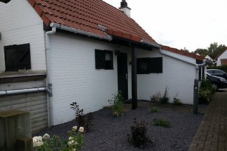 Mirihaus