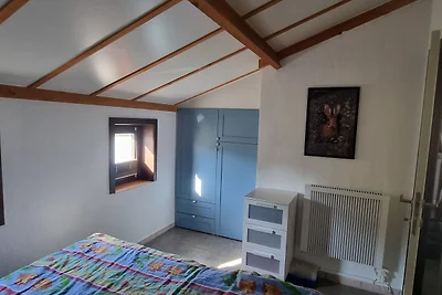 Mirihaus