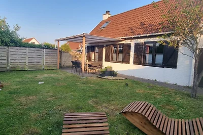 Mirihaus