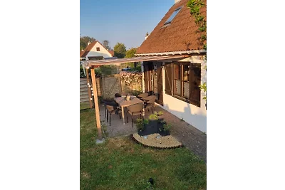 Mirihaus