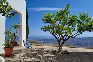 Apartamento La Vida, Centro  Málaga