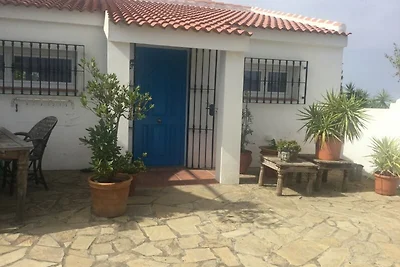 Apartamento La Vida, Centro  Málaga