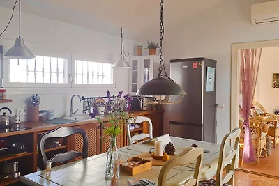 Apartamento La Vida, Centro  Málaga