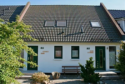 dat Darßhus