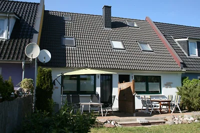 dat Darßhus