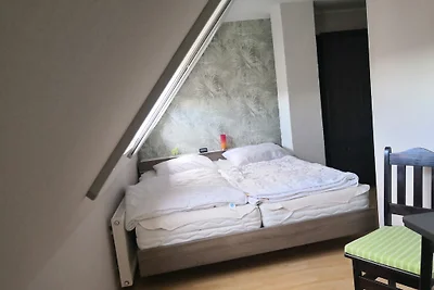 dat Darßhus