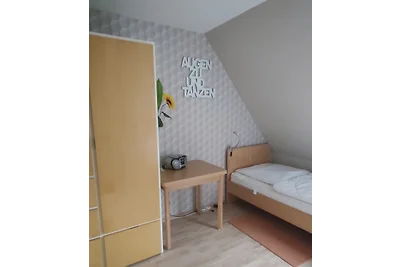dat Darßhus