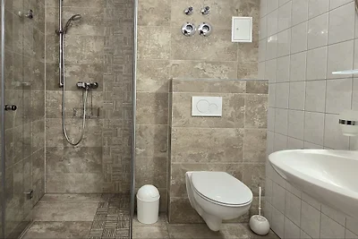 Dünen Lounge Rügen in Glowe/ App. 2