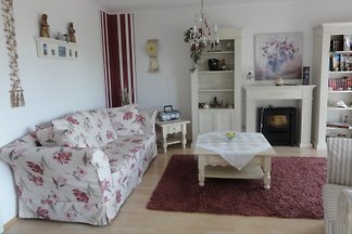 Düneneck Wohnung 16