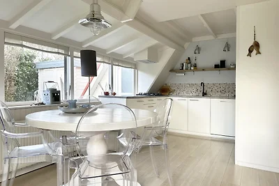 Wunderschönes Ferienhaus