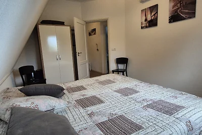 Wunderschönes Ferienhaus