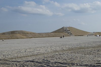 Sandepark