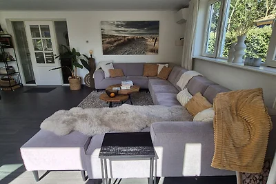 Wunderschönes Ferienhaus