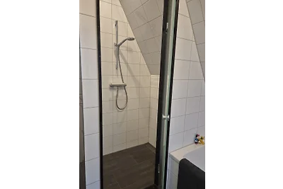 Wunderschönes Ferienhaus