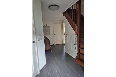 Wunderschönes Ferienhaus