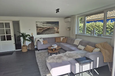 Wunderschönes Ferienhaus