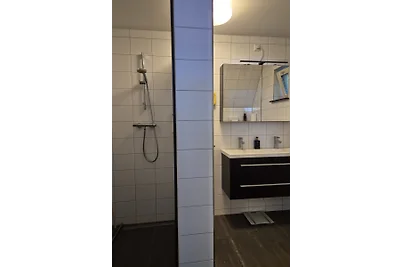 Wunderschönes Ferienhaus