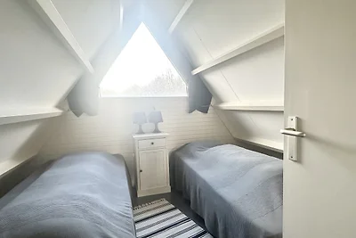 Wunderschönes Ferienhaus