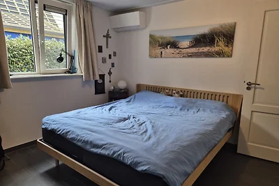 Wunderschönes Ferienhaus