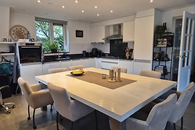 Wunderschönes Ferienhaus