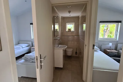 Villa ZW1