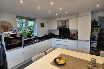 Wunderschönes Ferienhaus