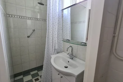 Villa ZW1