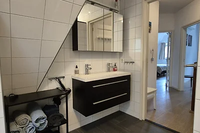 Wunderschönes Ferienhaus