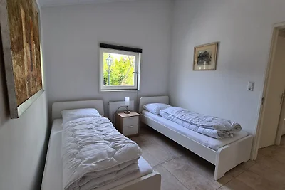 Villa ZW1