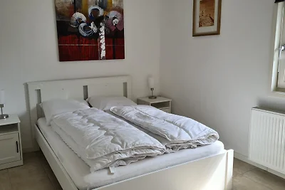 Villa ZW1