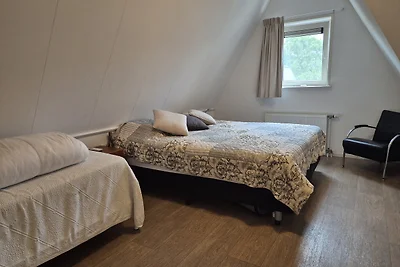 Wunderschönes Ferienhaus