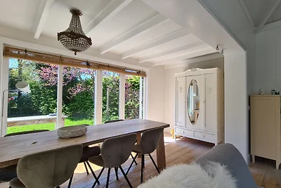 Ferienhaus Dirkshorn