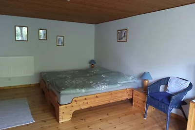 Appartamento per le vacanze Enge