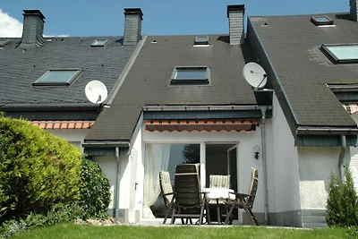 Casa vacanze Vacanza di relax Winterberg