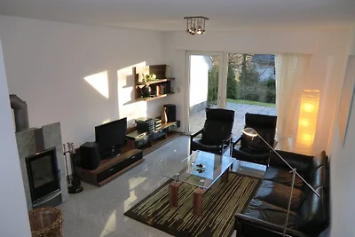 Casa vacanze Vacanza di relax Winterberg