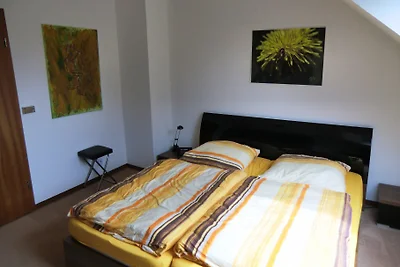Casa vacanze Vacanza di relax Winterberg