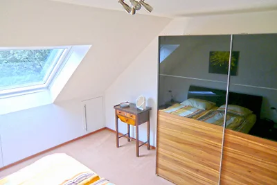 Casa vacanze Vacanza di relax Winterberg