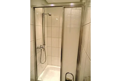 Casa vacanze Vacanza di relax Winterberg