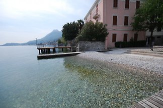 La Spiagetta
